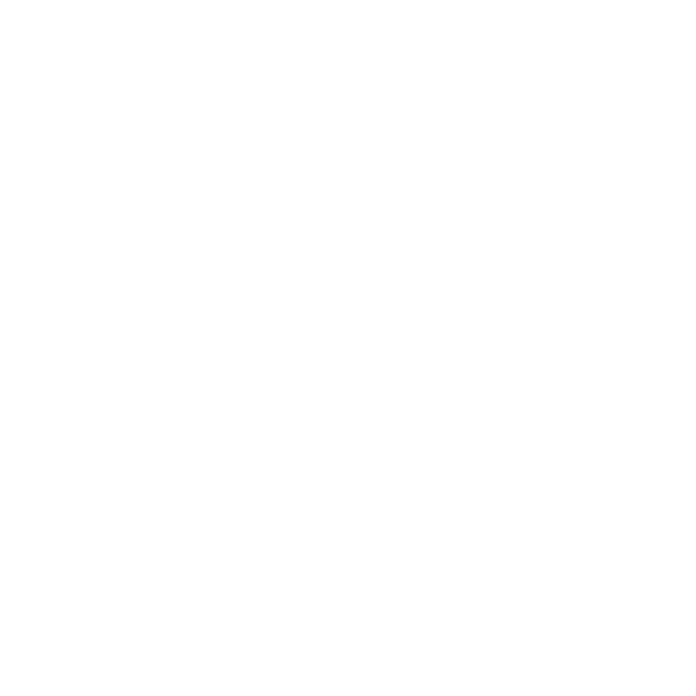 ICC Libreville Logo